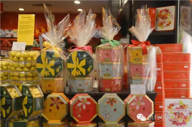 免税店购物退税攻略,免税店退税怎么计算