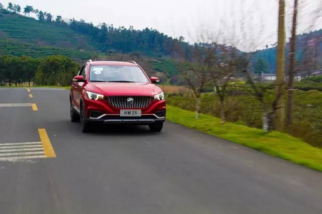 名爵zs三缸机抖动,名爵zs三缸机抖动严重无故障