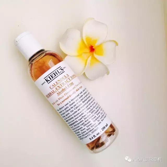 干皮油皮敏感,干皮油皮敏感皮用什么面膜