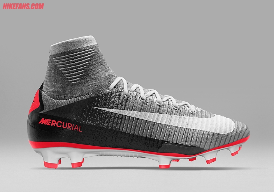 nikeairmax复古跑鞋,nike足球鞋超顶系列