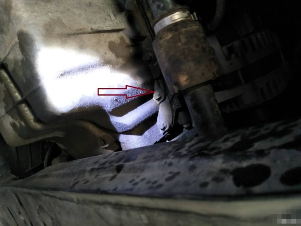 别克英朗怎么样值不值得买,别克英朗几万公里大保养