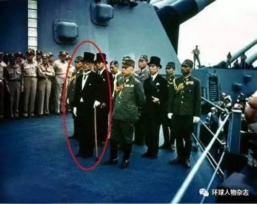 乐天董事长父子判决,乐天创始人获刑4年