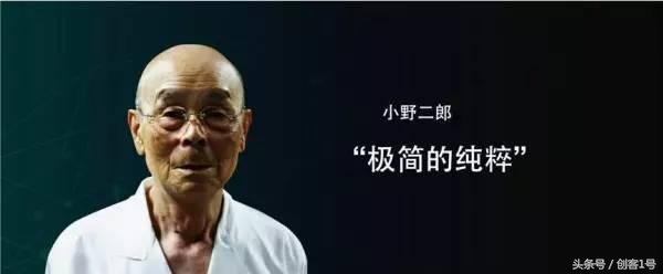 怎么做电话营销不被反感,电话营销最简单的方法