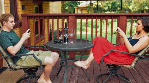 电影三生三世十里桃花手机壳,十里桃花手机壳