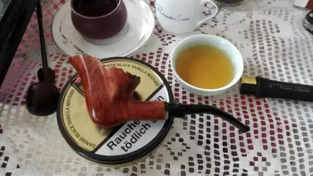 再不戒烟就来不及了,再不戒烟你的肺还能撑多久