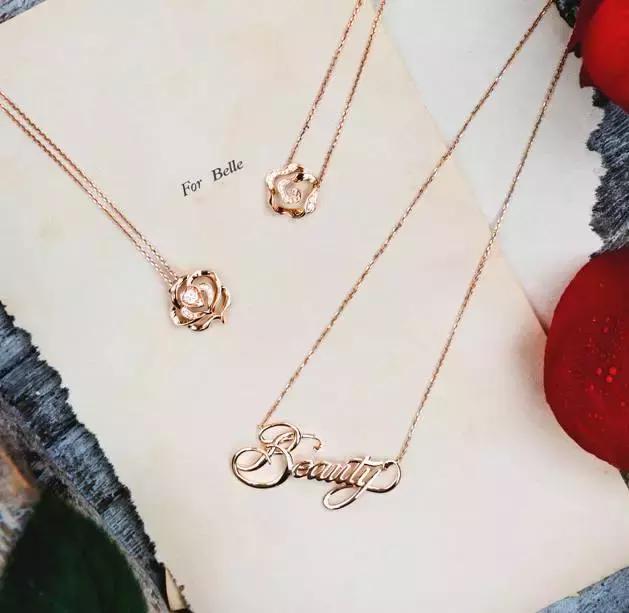 美女与野兽连衣裙,美人与野兽连衣裙