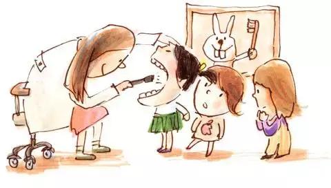 牙齿一跳一跳的疼,牙齿一跳一跳的疼痛怎么回事