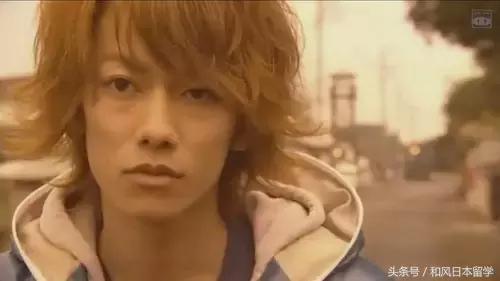 佐藤健颜值评价,佐藤健在日本颜值排名