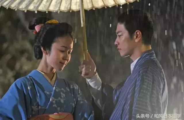 佐藤健生活中究竟是个什么样的人,佐藤健被评为最想拥有的容貌之一