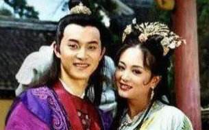 沙溢电视剧女儿,沙溢演的电视剧里有个闺女