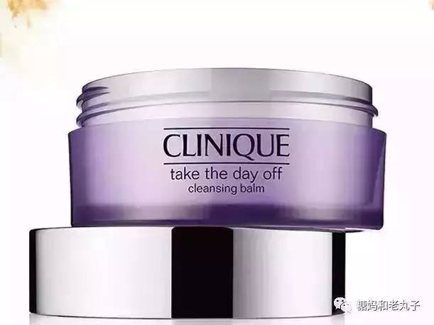 用过好用的护肤品推荐,值得无限次回购的护肤品牌有什么