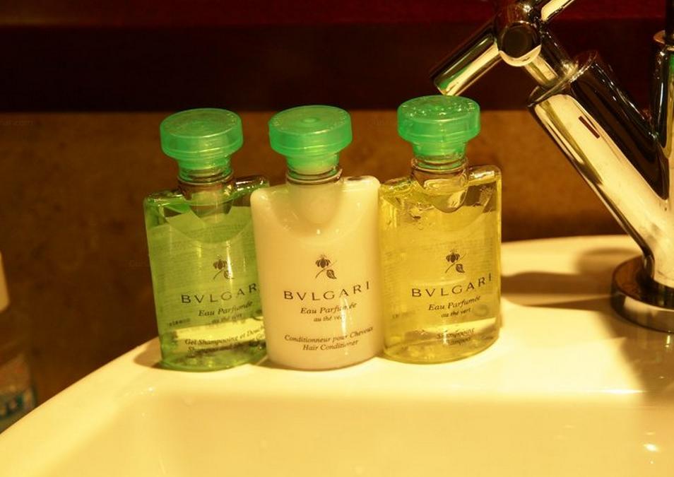 阳朔遇龙河美景盛宴,阳朔遇龙河十里画廊攻略