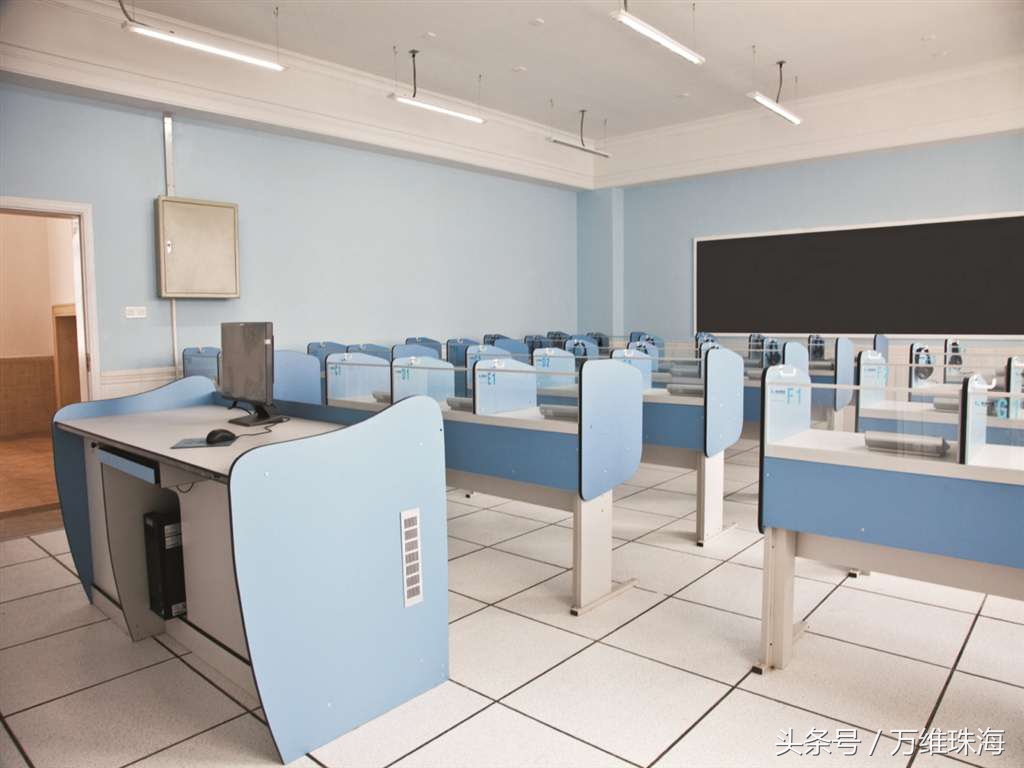 广东珠海贵族大学,揭开校园神秘面纱