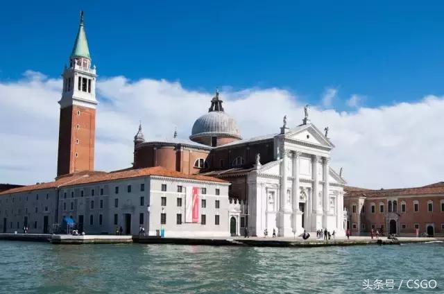 csgo冷门地图,csgo运河水城箱子里都有什么枪