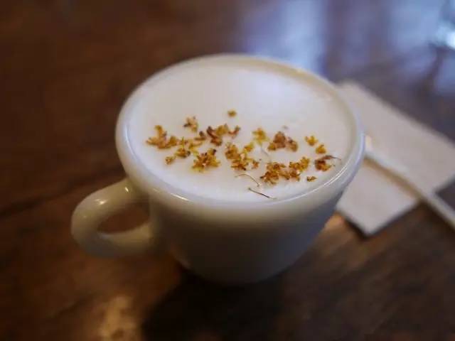 杭州旅游攻略酒店住宿三天两晚,杭州旅游攻略住宿排名