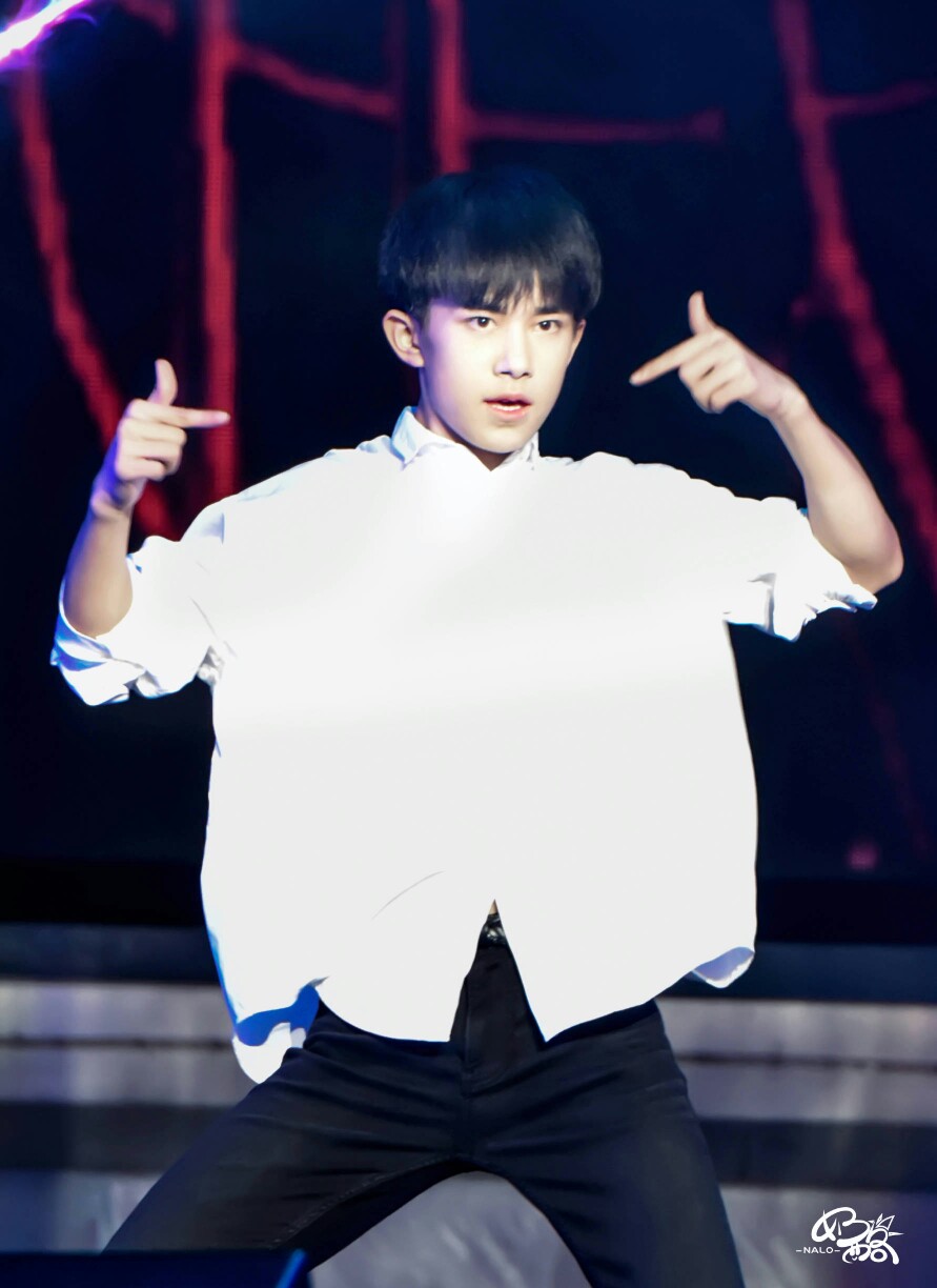 怎么应对别人说我的黑历史,如何克服黑历史