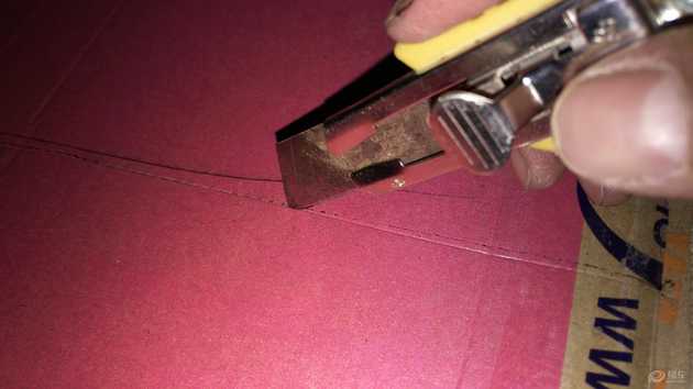 gx7吉利全球鹰后备箱改造,吉利gx7后备箱按钮在哪里