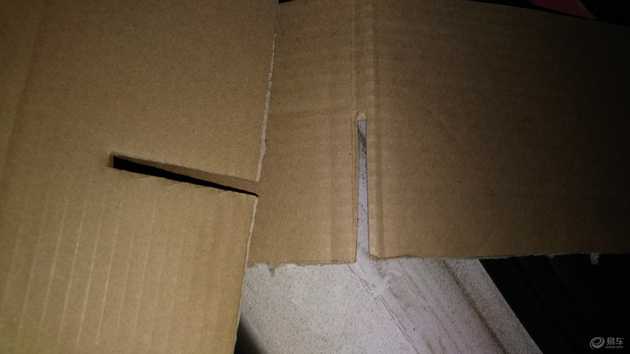 gx7吉利全球鹰后备箱改造,吉利gx7后备箱按钮在哪里