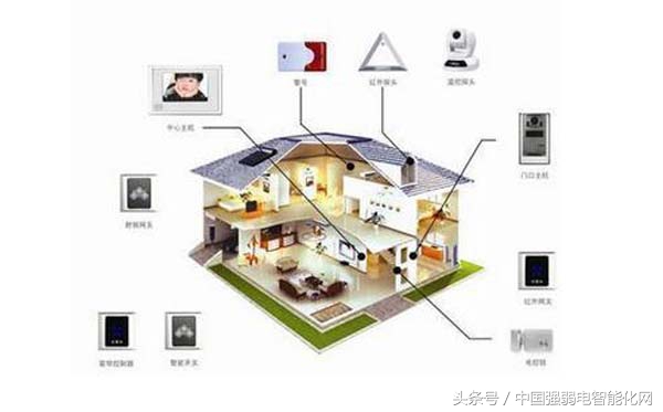 时时刻刻用无线,你知道无线通信传输技术有几种方式及原理吗?