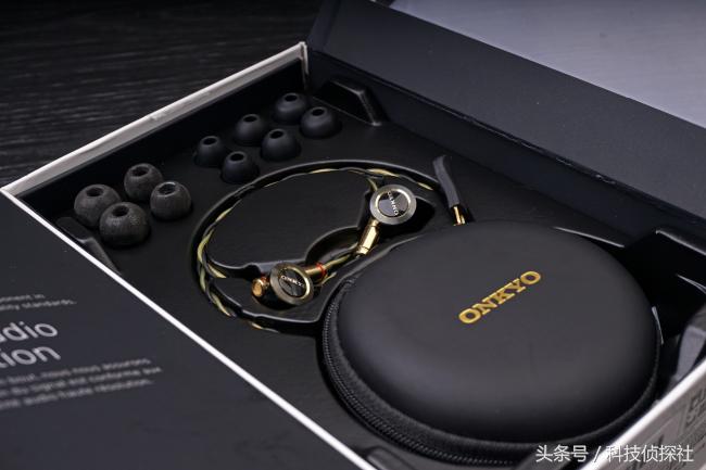 安桥e900m怎么样,入耳式百元耳机大测评