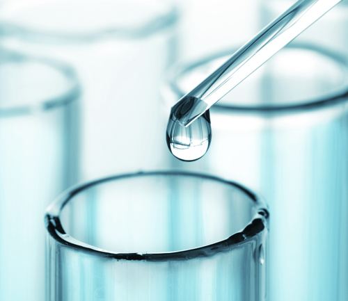 打美白针的风险？美白针是非法的！