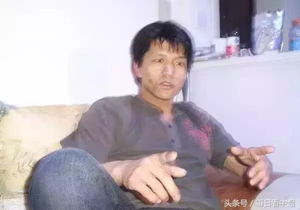 你有什么资格嘲笑带病挣钱的人,你有资格瞧不起有钱人吗
