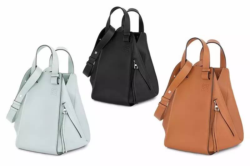 跟着艺术家学穿搭,跟艺术家学穿搭三组时髦颜色