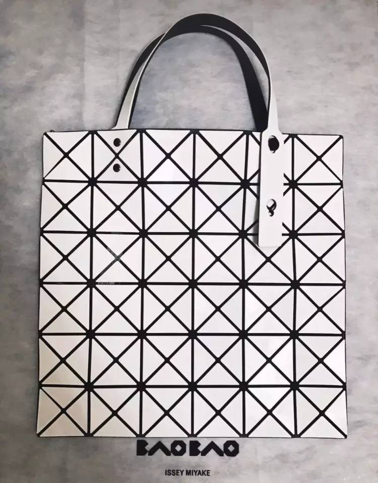 向晚穿搭女装服饰,向晚牛仔穿搭