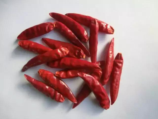 回南天空调没有防湿功能怎么办,回南天防潮防湿有什么办法