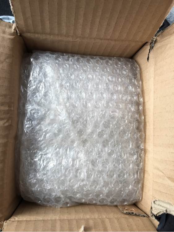 三星s7edge日版单卡上市价格,2019还值得买三星s7edge吗