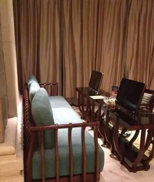 适合冬天一起泡的温泉,一起泡温泉的奢侈享受