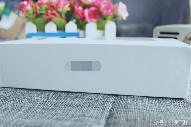 悦立复健仪体验,悦立电脉冲复健仪