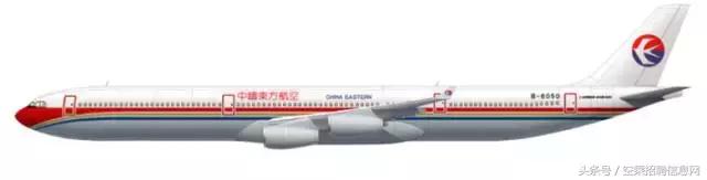 中国航空运输机,中国有哪几款喷气式运输机