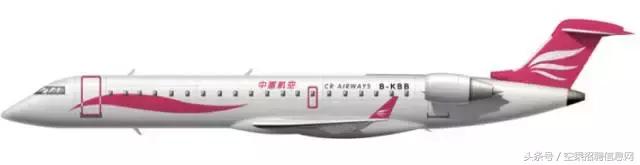 中国航空运输机,中国有哪几款喷气式运输机