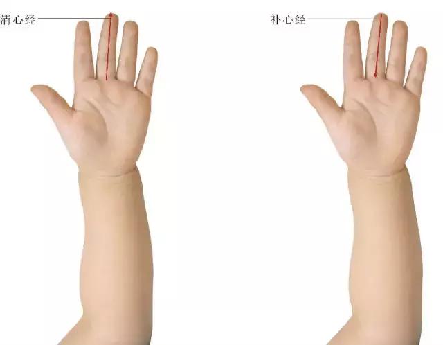 孩子盗汗要怎么调理,孩子盗汗的原因和治疗方法