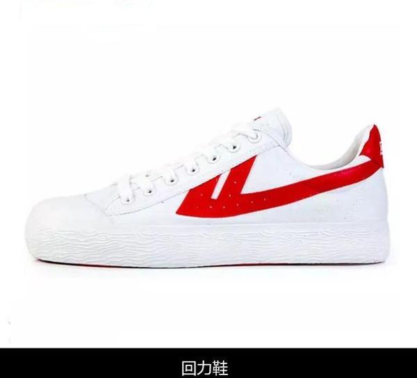 杨幂退出娱乐圈做服装搭配师,杨幂不愧是时尚的宠儿