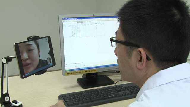 肠胃炎吃什么药保护胃,肠胃炎吃药