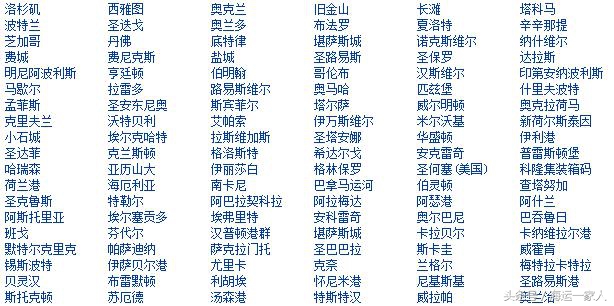 国际海运航线图及价格,国际国内散货海运