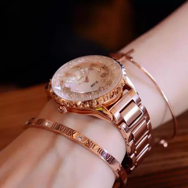 现在穿什么衣服最容易撞衫,穿什么衣服好看又不容易撞衫