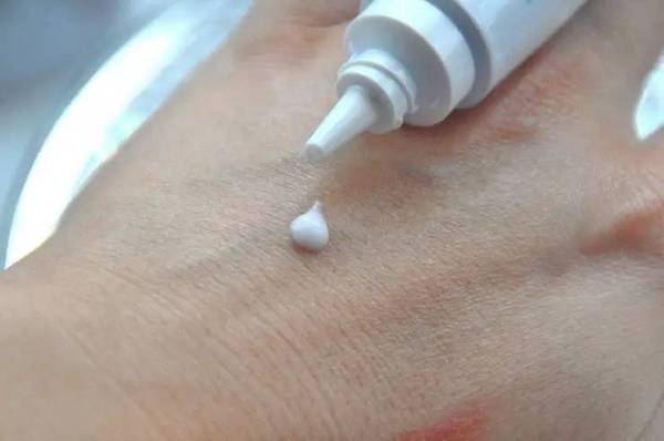 法国知名药妆是三个还是四个,法国药妆品牌有哪些