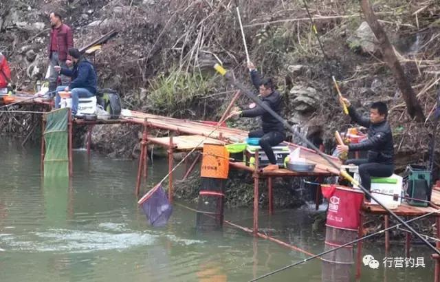 湖南钓鱼比赛湘窖杯冠军,2019ccf湖南站钓鱼比赛