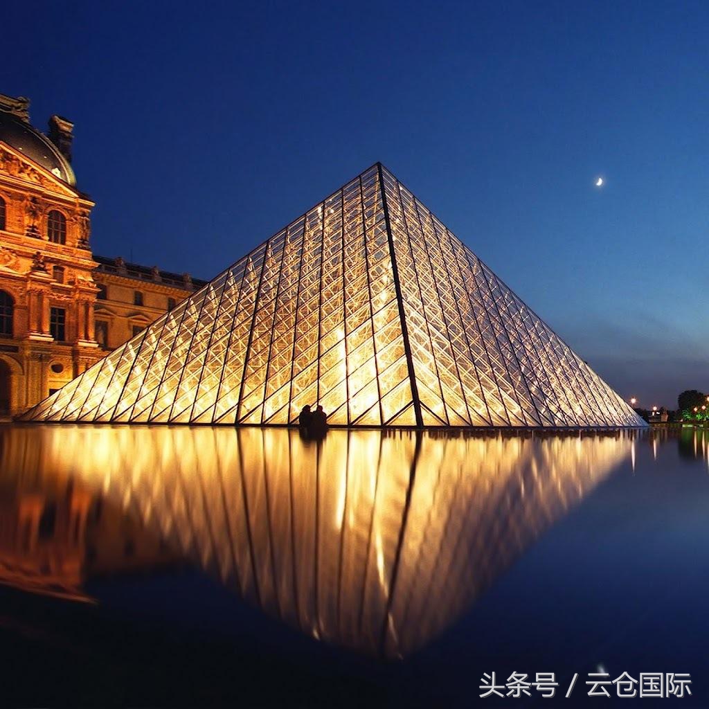 全品牌奶粉真伪,正品奶粉品牌大全