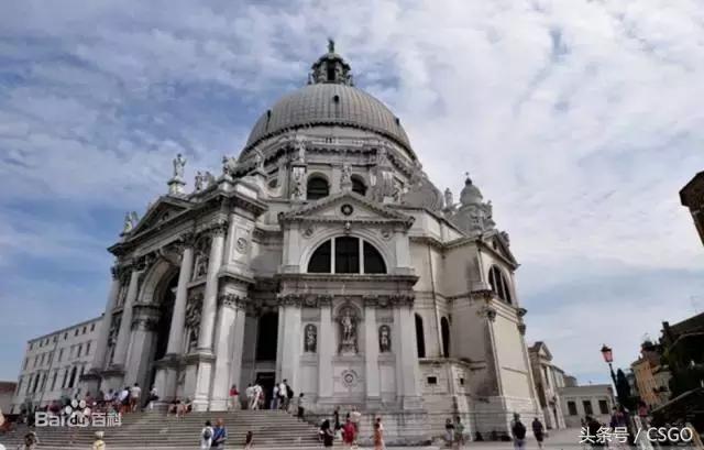 csgo冷门地图,csgo运河水城箱子里都有什么枪