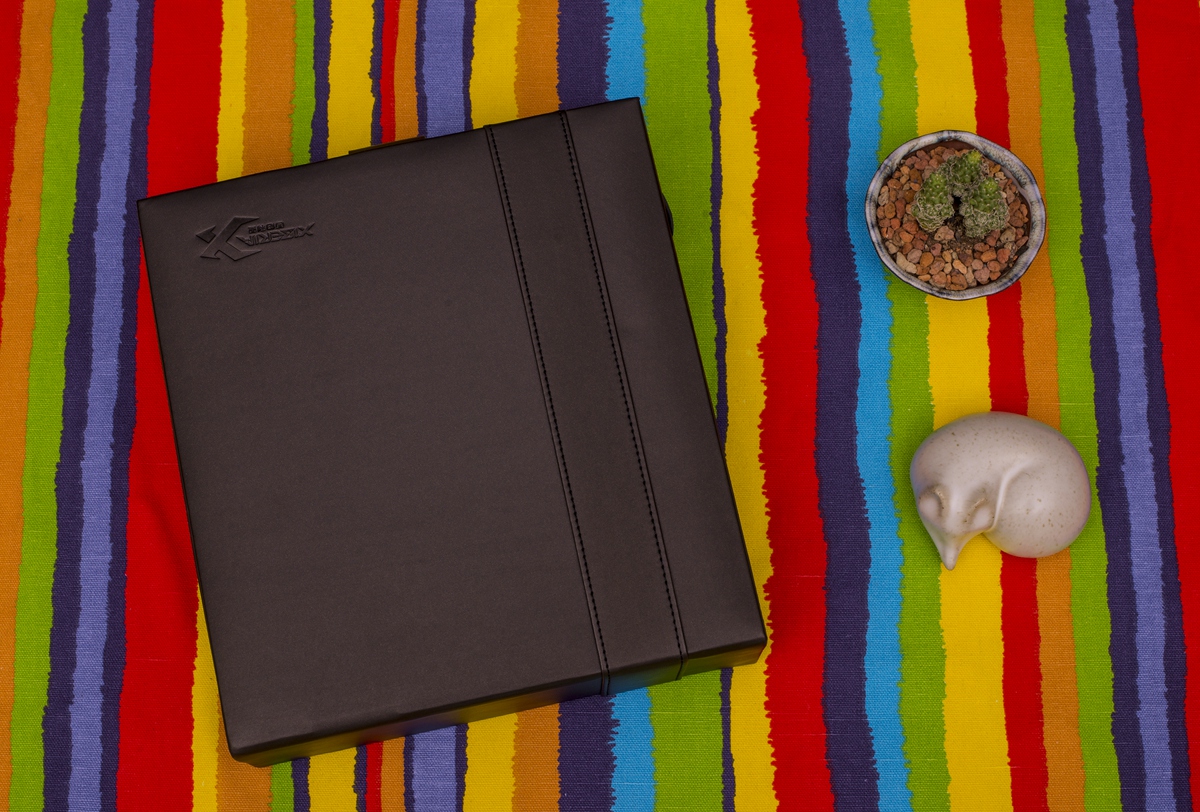 西伯利亚s25耳机值不值得入手,西伯利亚s25和罗技g430