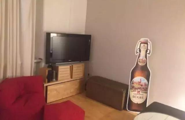 堪称瑞士旅游达人的钟表编辑们分享巴展期间“吃喝玩住”全攻略！