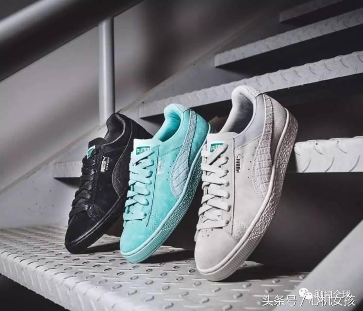 美国潮人都穿什么？INS评选出的最夯街头滑板品牌