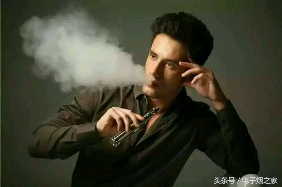 想戒烟就能戒了吗,适合戒烟的烟