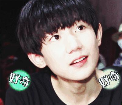 日本药妆店必买干皮护肤品,去日本扫货