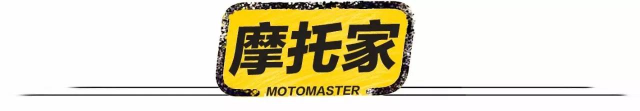 常在河边走哪有不湿鞋同义词,常在河边走哪有不湿鞋下句