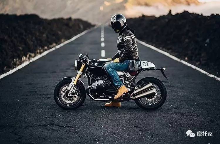 常在河边走哪有不湿鞋同义词,常在河边走哪有不湿鞋下句